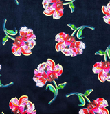 Fabric Swatches for Custom