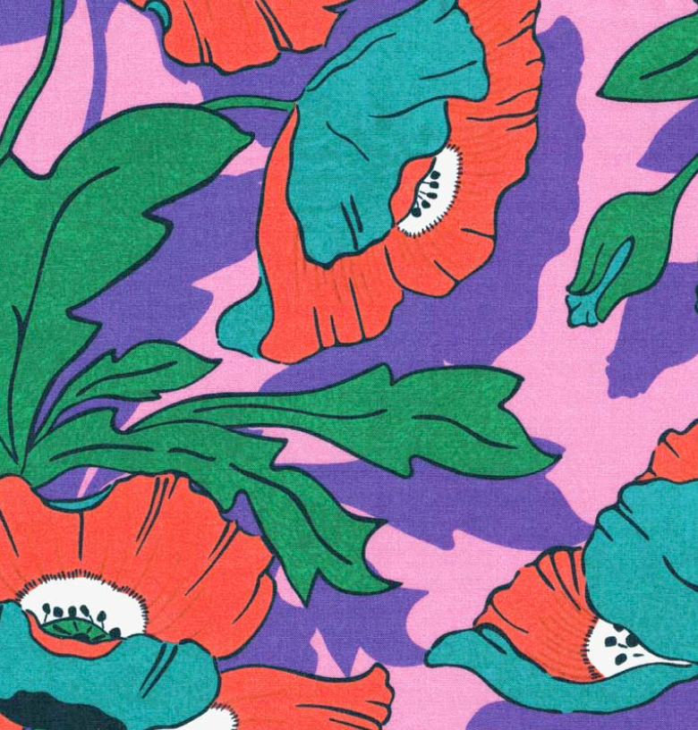Fabric Swatches for Custom