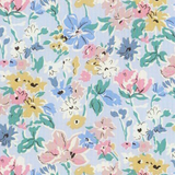 Fabric Swatches for Custom