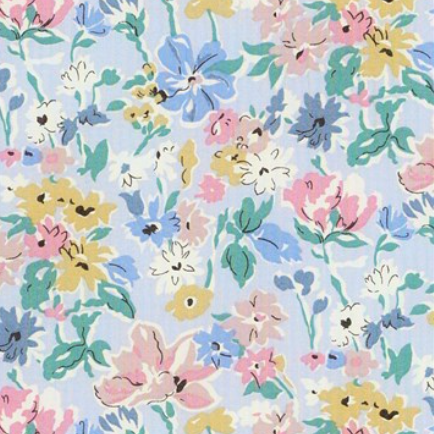 Fabric Swatches for Custom