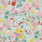 Fabric Swatches for Custom