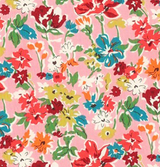 Fabric Swatches for Custom