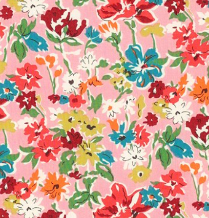Fabric Swatches for Custom