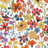 Fabric Swatches for Custom