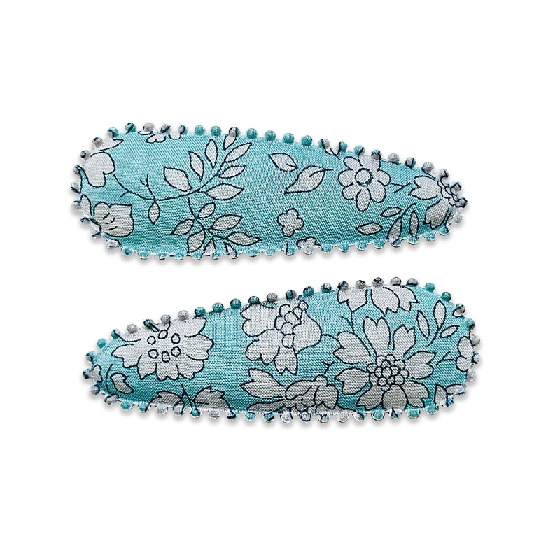 Ruth Hair Clip