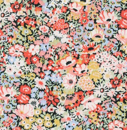 Fabric Swatches for Custom