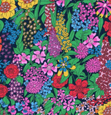 Fabric Swatches for Custom