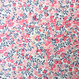 Berry Liberty Hairband