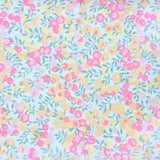 Berry Bon Bon Liberty Hairband